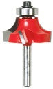 Alternate view