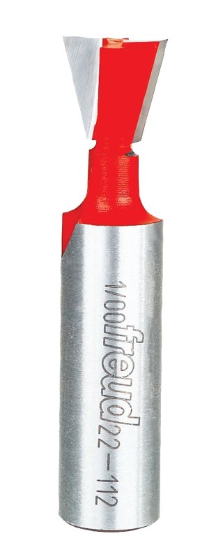 Alternate view
