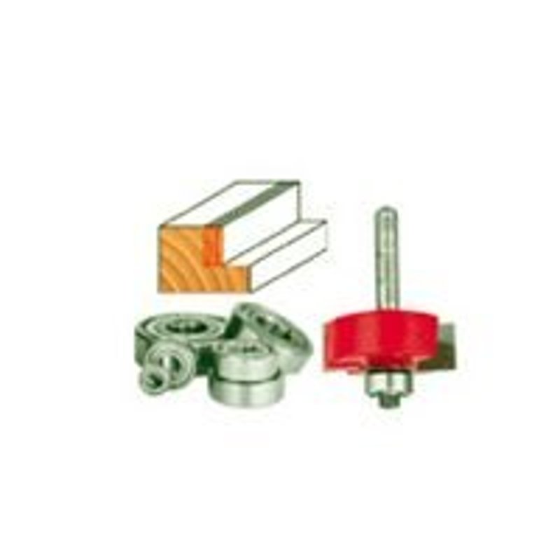 Alternate view