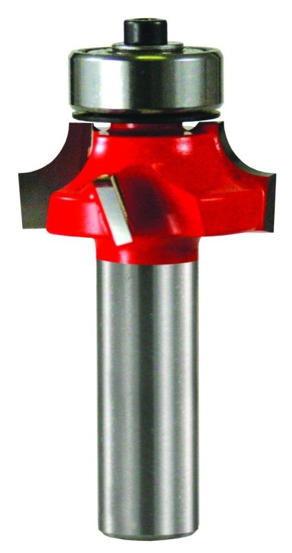 Alternate view