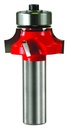 Alternate view