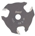 Alternate view