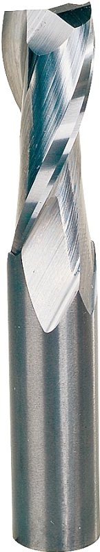 Alternate view