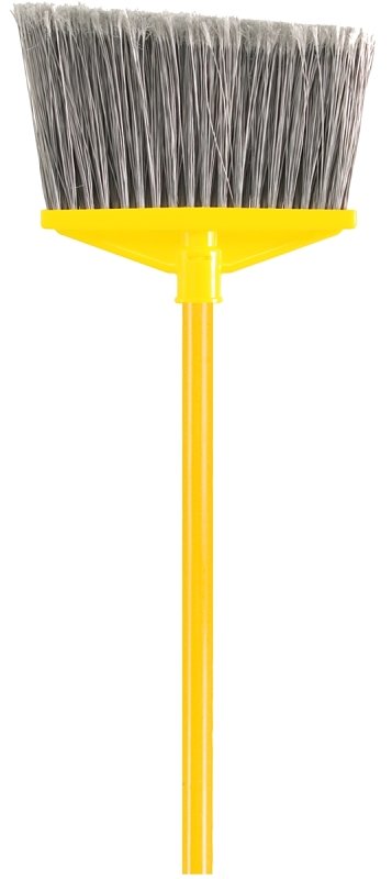 Alternate view