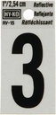Alternate view
