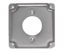 Alternate view