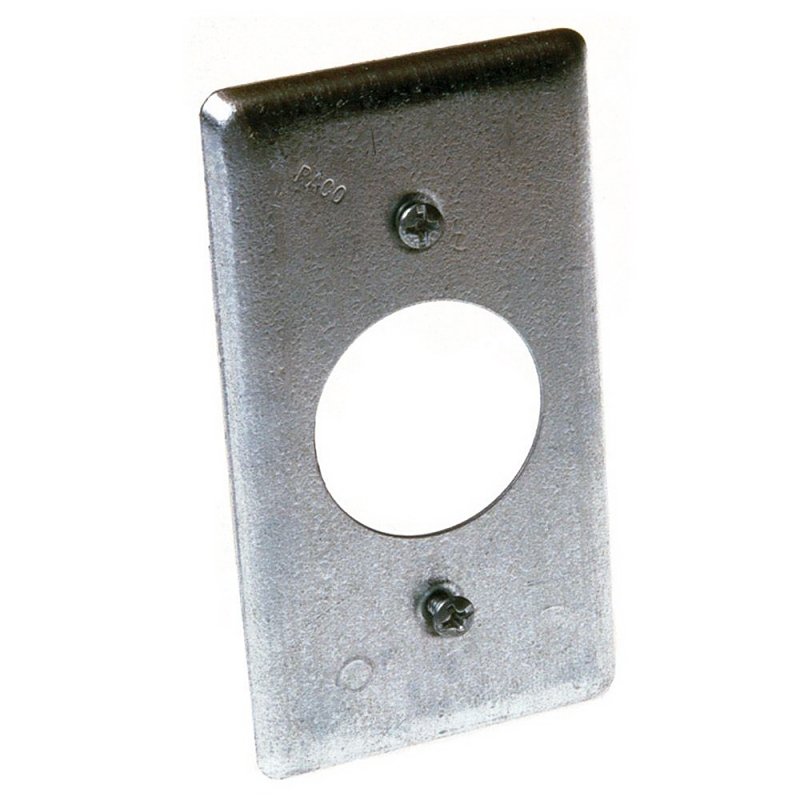 Alternate view