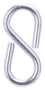 Alternate view