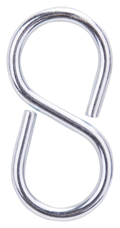 Alternate view