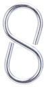 Alternate view