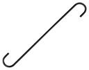 Alternate view
