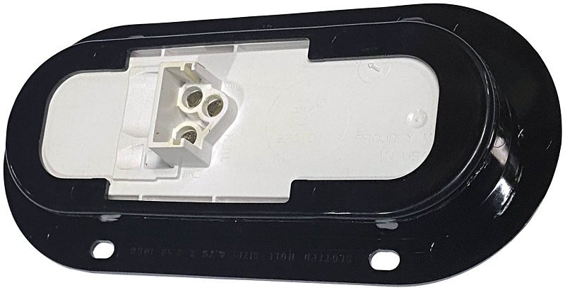 Alternate view