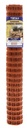 Alternate view