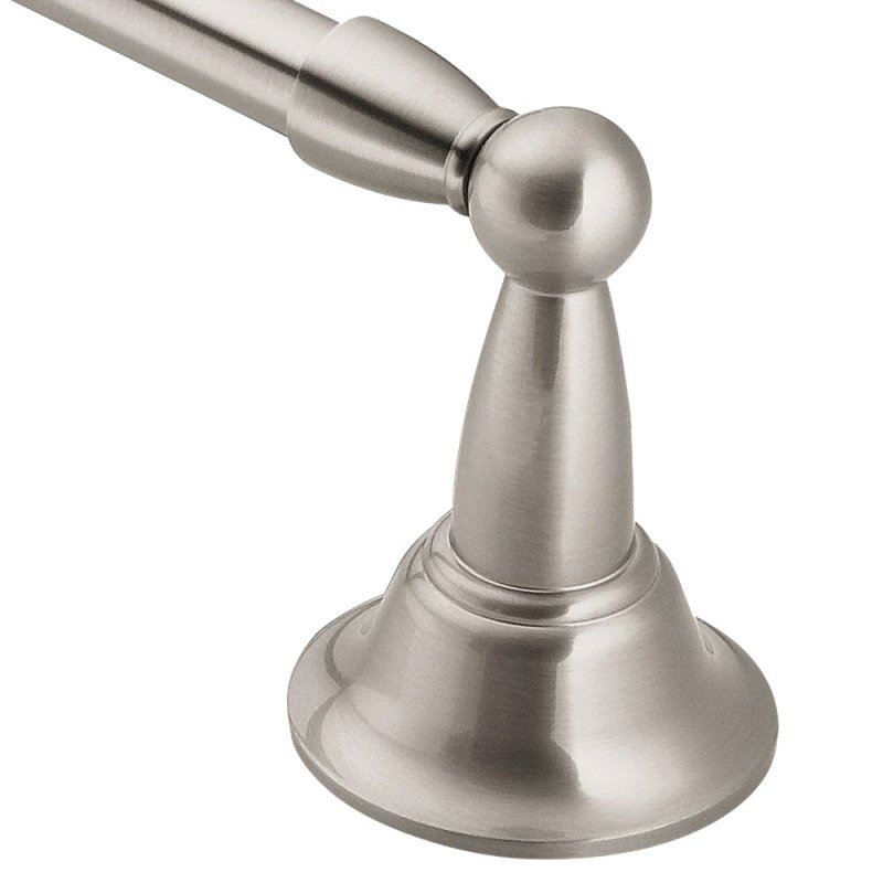 Alternate view