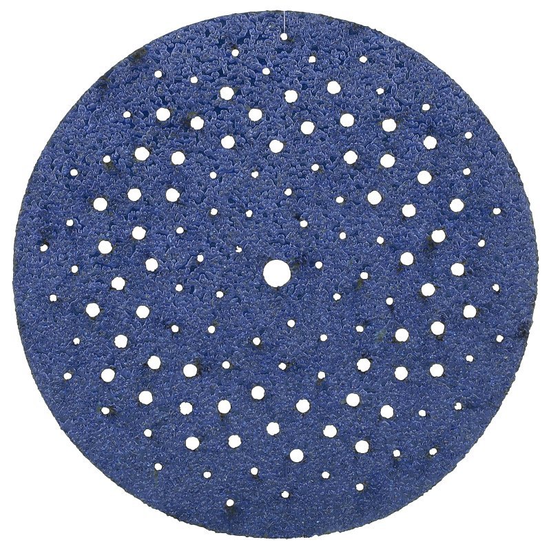 Alternate view