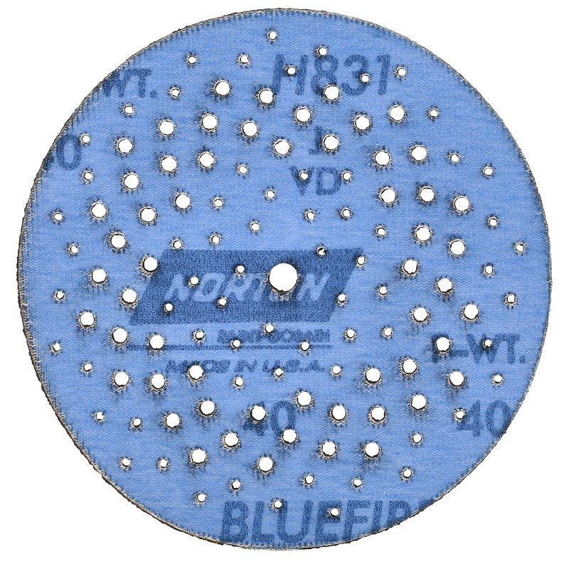 Alternate view