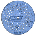 Alternate view