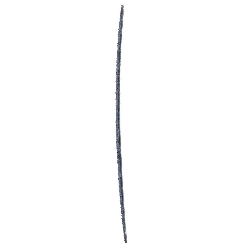 Alternate view