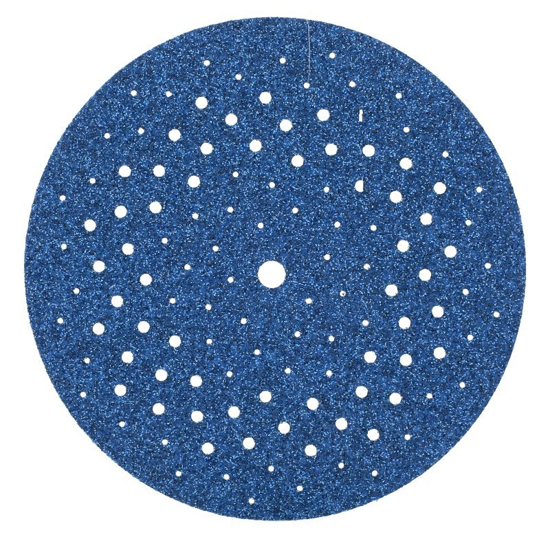 Alternate view