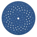 Alternate view