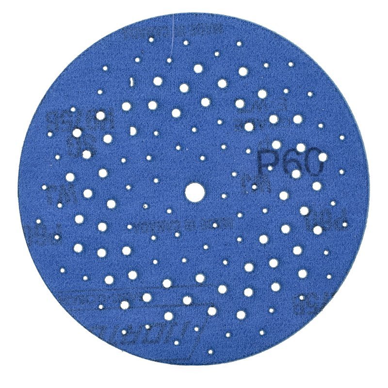 Alternate view