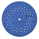 Alternate view