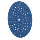 Alternate view