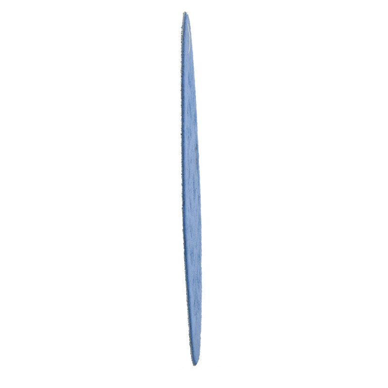 Alternate view