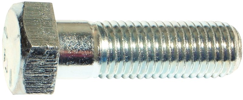 Alternate view