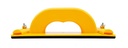 Alternate view