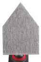 Alternate view