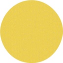 Alternate view