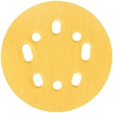 Alternate view
