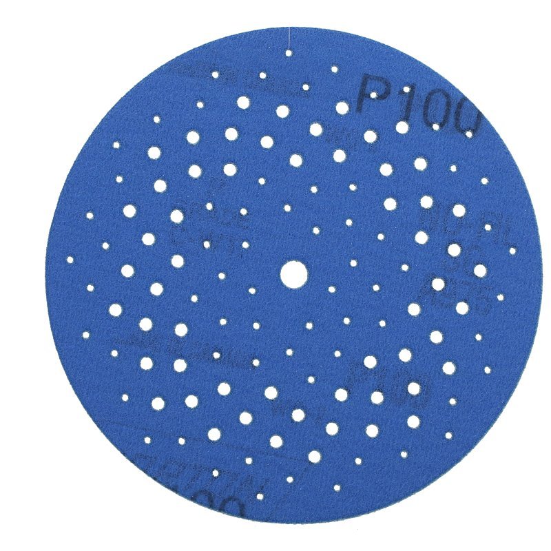 Alternate view