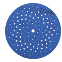 Alternate view
