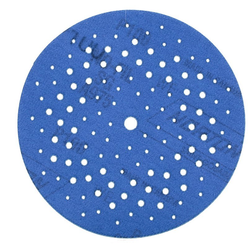 Alternate view