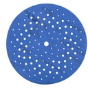 Alternate view
