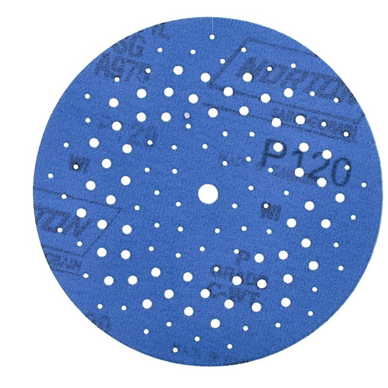 Alternate view