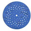 Alternate view