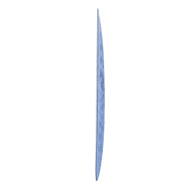 Alternate view