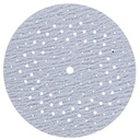 Alternate view