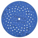 Alternate view