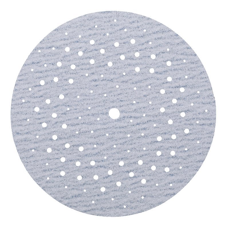 Alternate view