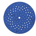 Alternate view