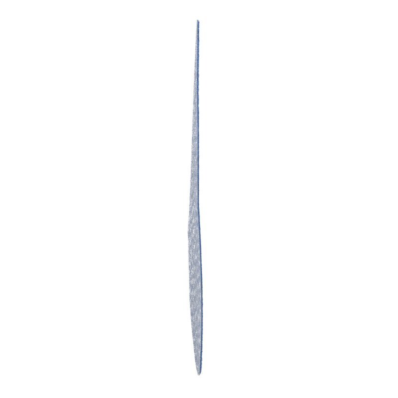 Alternate view