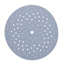 Alternate view