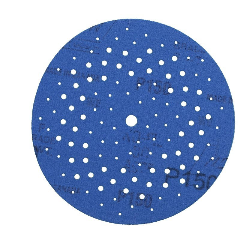 Alternate view