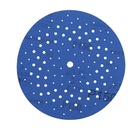 Alternate view