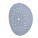 Alternate view