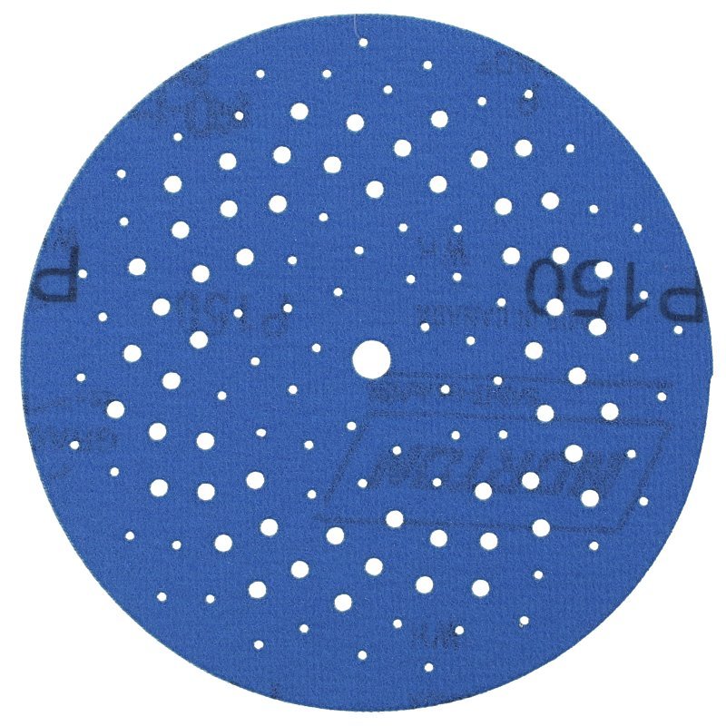Alternate view